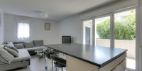 appartement à ST JEAN DE LUZ (64500)